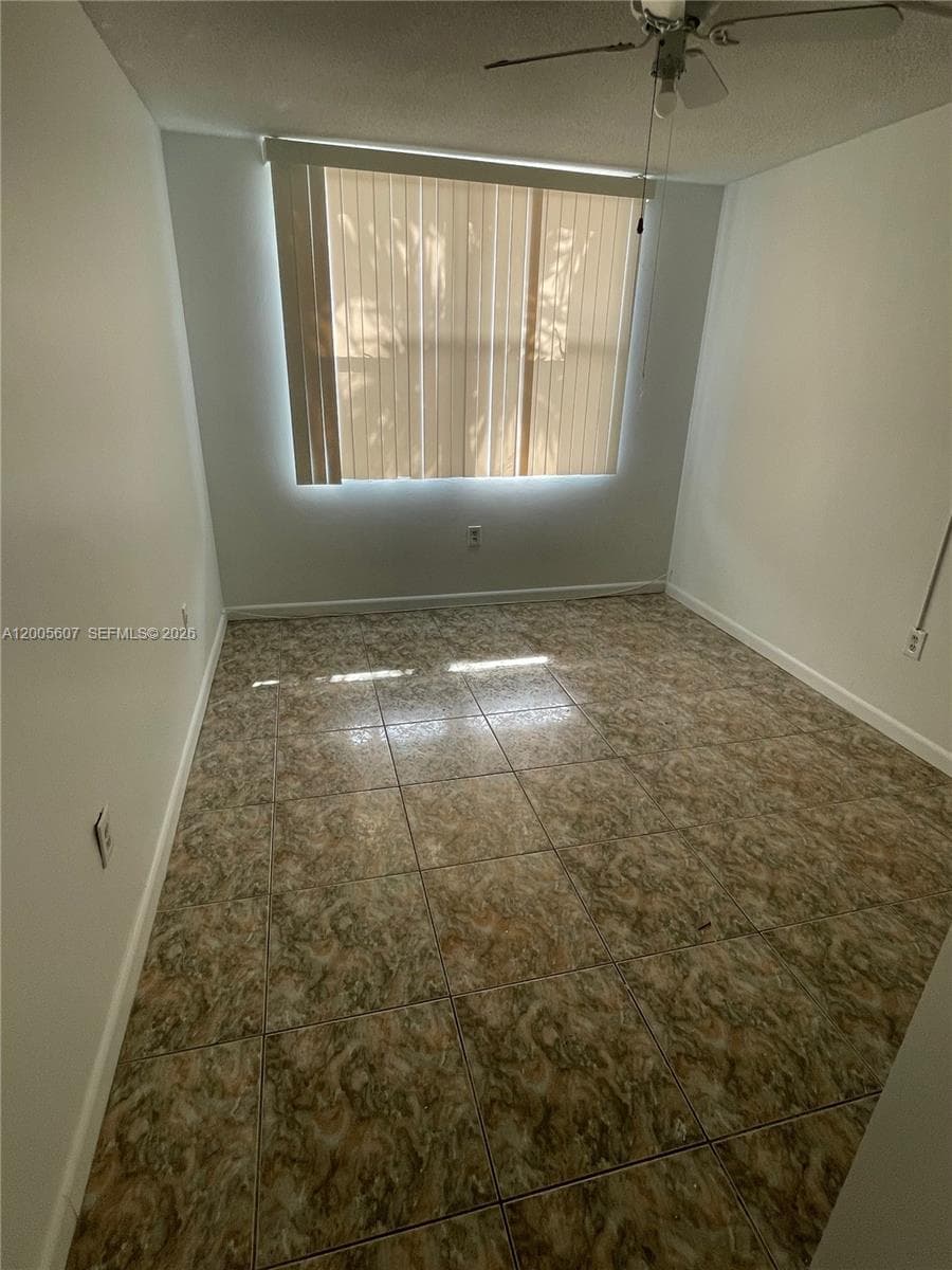 1800 Sans Souci Blvd # 107, North Miami FL 33181 — 11