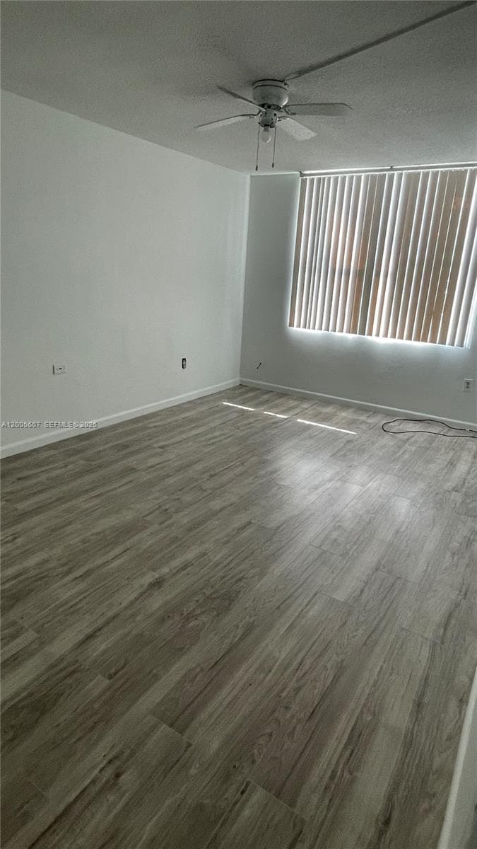 1800 Sans Souci Blvd # 107, North Miami FL 33181 — 19