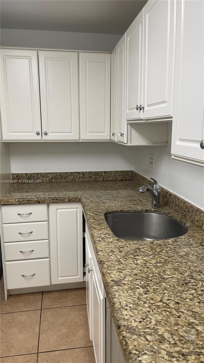 1800 Sans Souci Blvd # 107, North Miami FL 33181 — 4