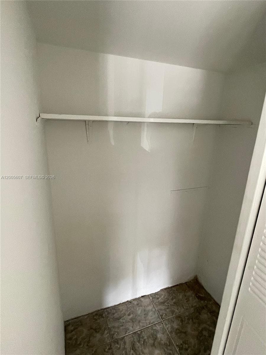 1800 Sans Souci Blvd # 107, North Miami FL 33181 — 8
