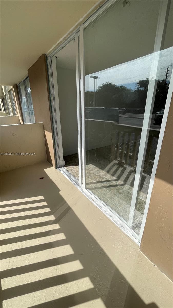 1800 Sans Souci Blvd # 107, North Miami FL 33181 — 25