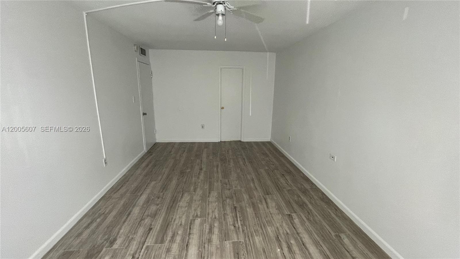 1800 Sans Souci Blvd # 107, North Miami FL 33181 — 21
