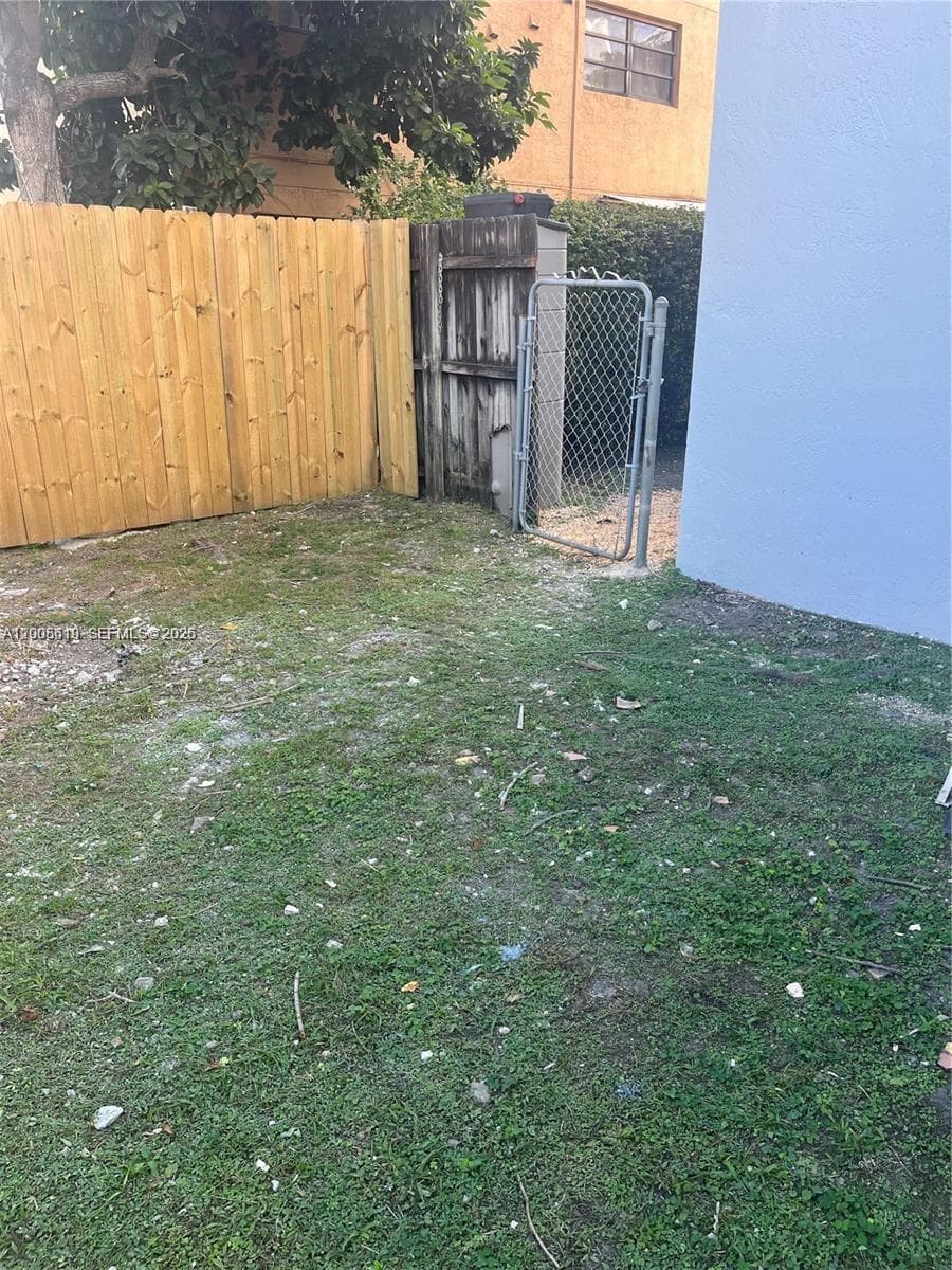 2255 W 55th St # 2, Hialeah FL 33016 — 7