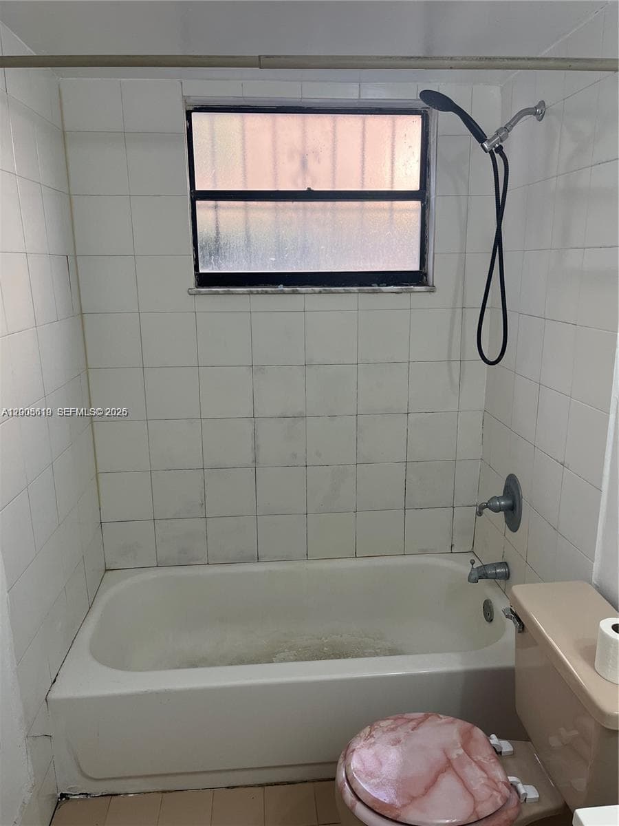 2255 W 55th St # 2, Hialeah FL 33016 — 3