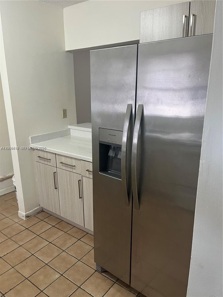 2255 W 55th St # 2, Hialeah FL 33016 — 1