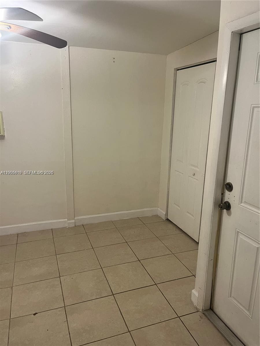 2255 W 55th St # 2, Hialeah FL 33016 — 9