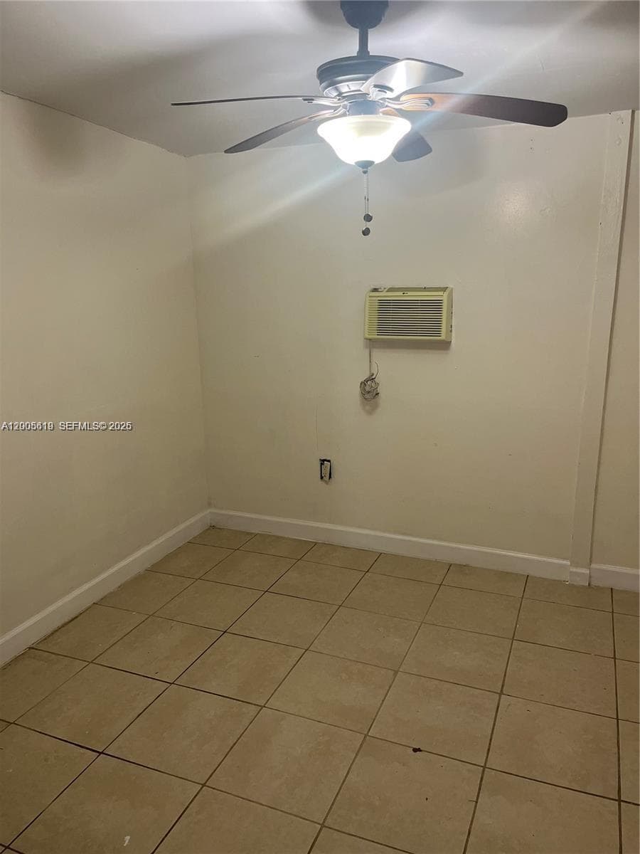 2255 W 55th St # 2, Hialeah FL 33016 — 10