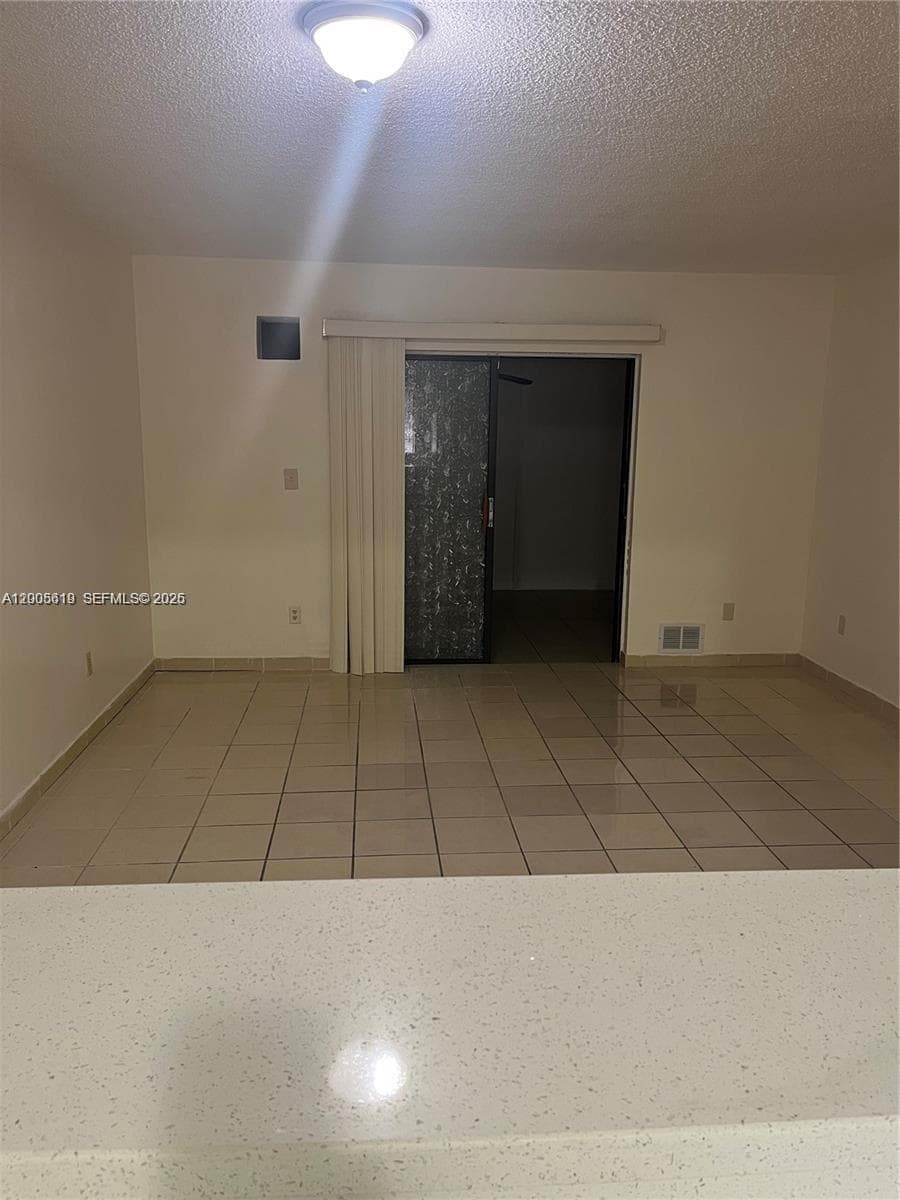 2255 W 55th St # 2, Hialeah FL 33016 — 4