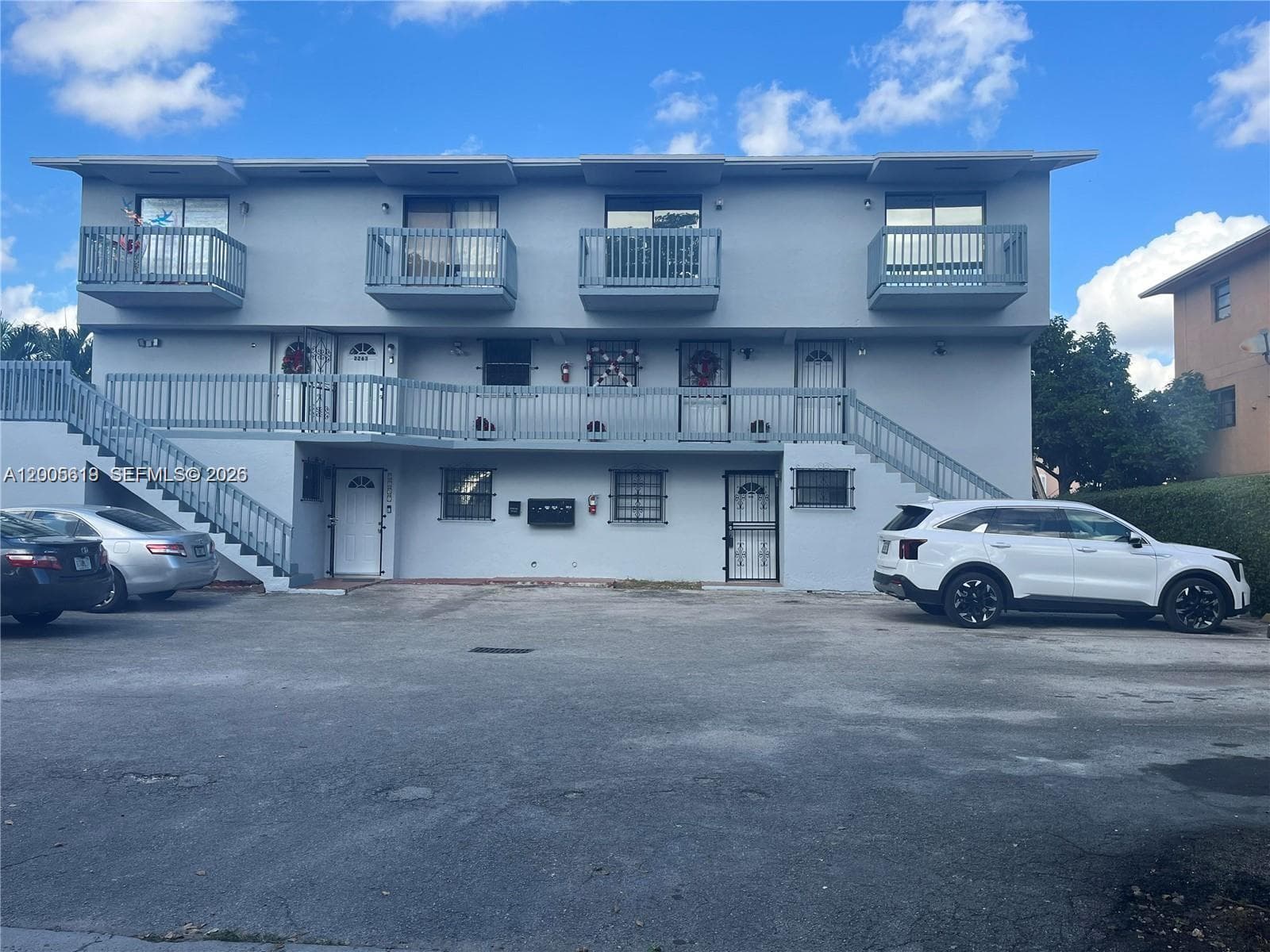 2255 W 55th St # 2, Hialeah FL 33016 — 8