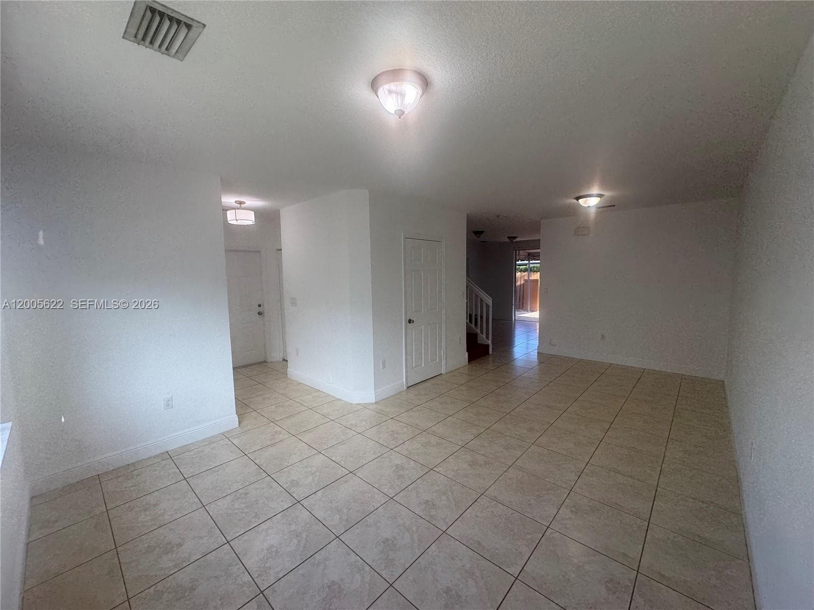 14562 SW 29th Ter # 14562, Miami FL 33175 — 23