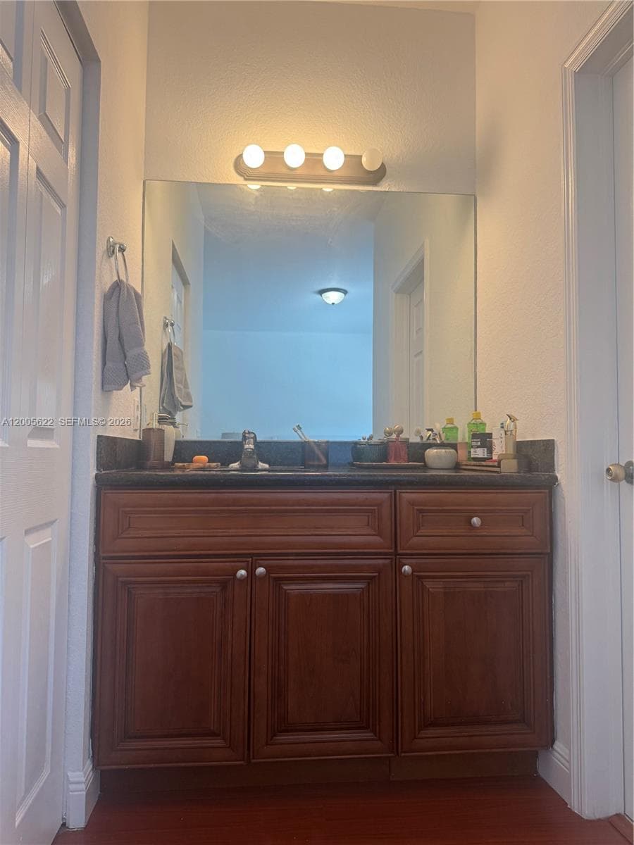 14562 SW 29th Ter # 14562, Miami FL 33175 — 27