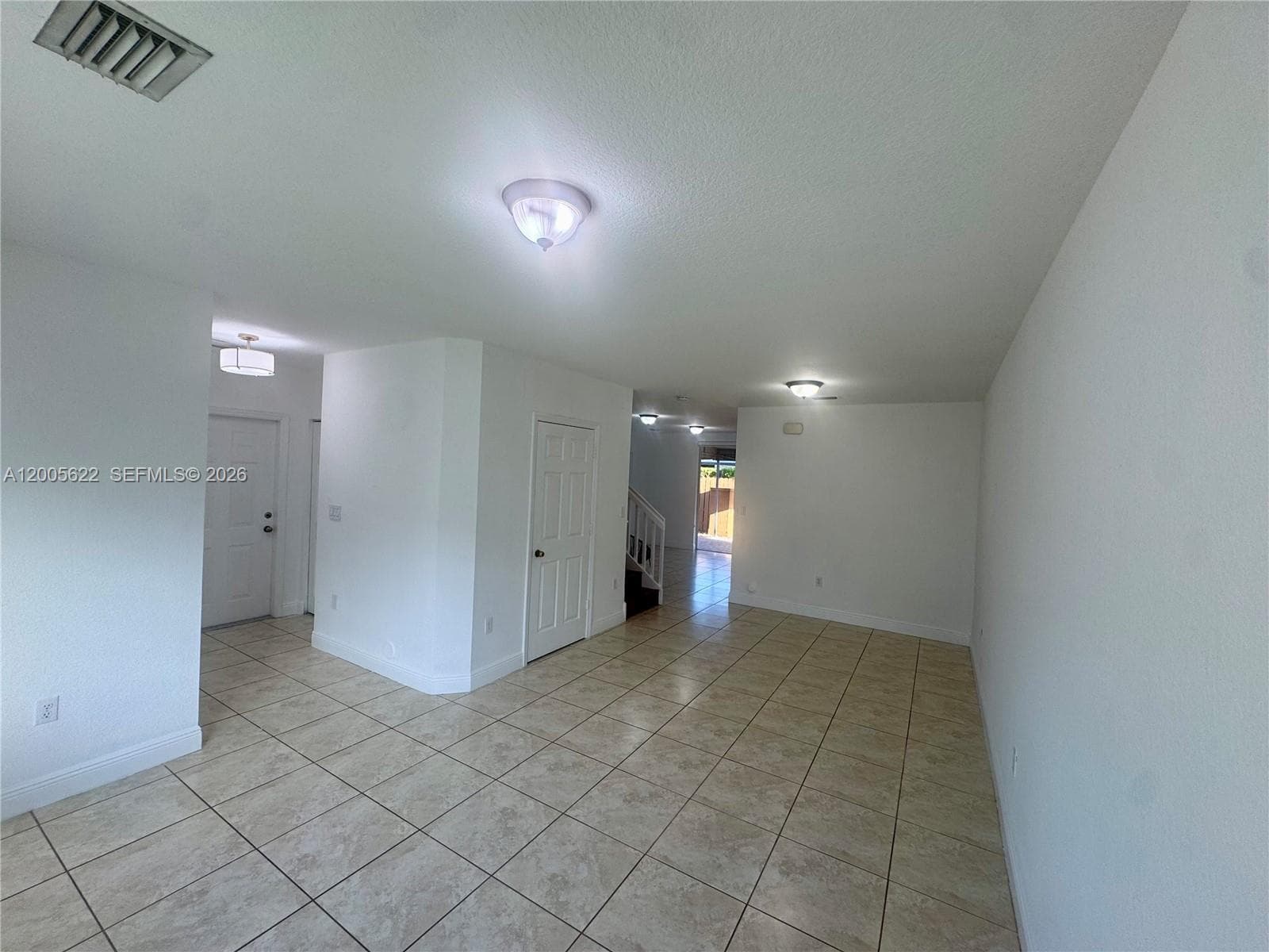 14562 SW 29th Ter # 14562, Miami FL 33175 — 6