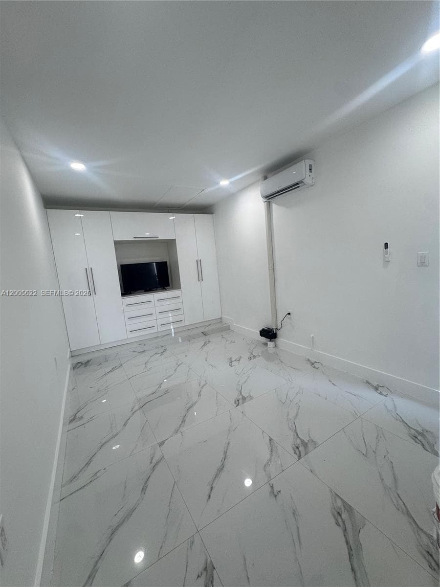 14562 SW 29th Ter # 14562, Miami FL 33175 — 42