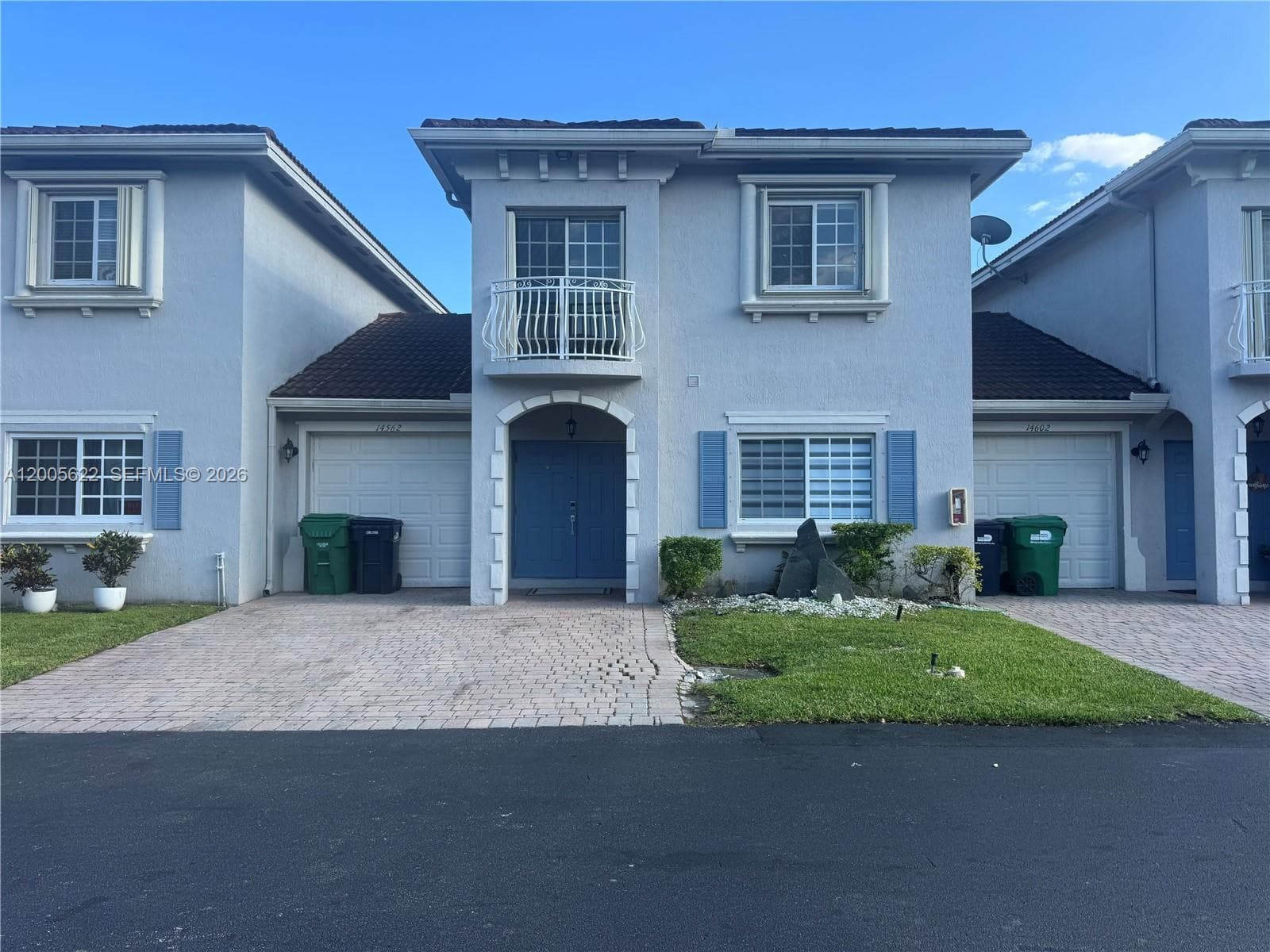 14562 SW 29th Ter # 14562, Miami FL 33175 — 46