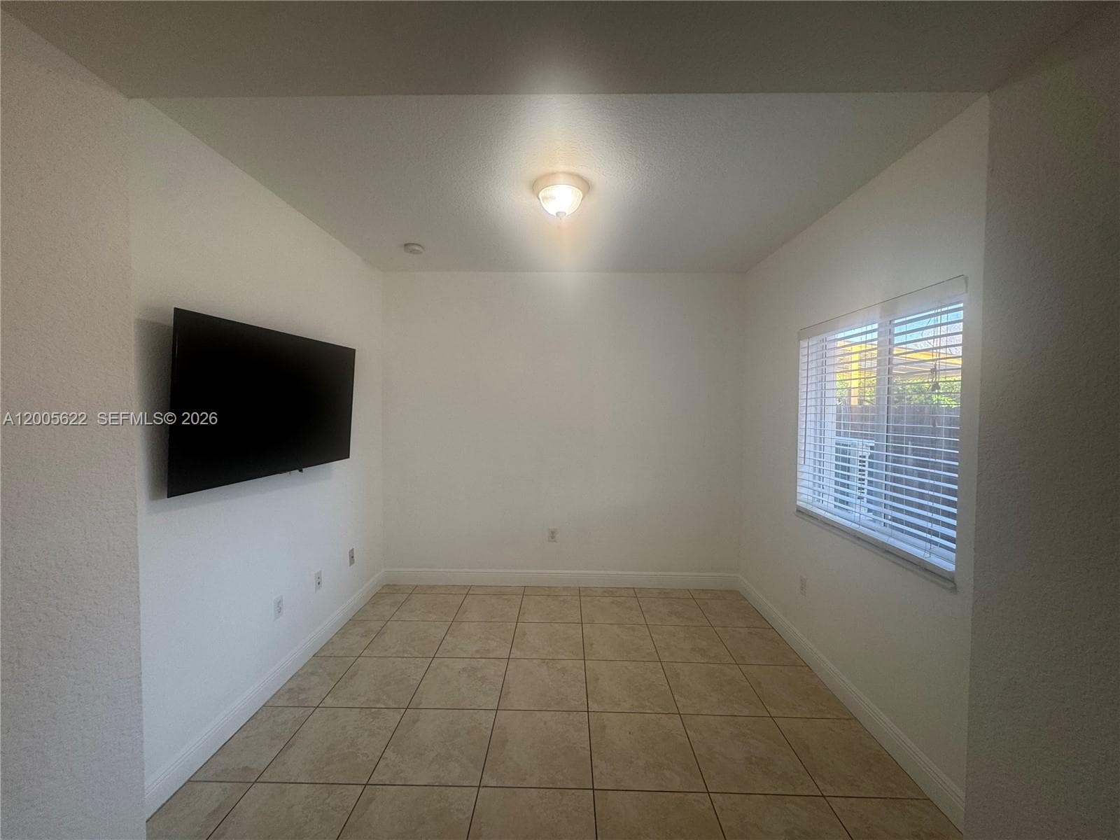 14562 SW 29th Ter # 14562, Miami FL 33175 — 13