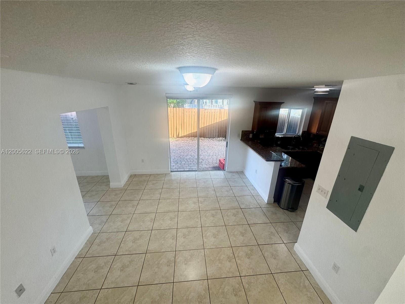 14562 SW 29th Ter # 14562, Miami FL 33175 — 17