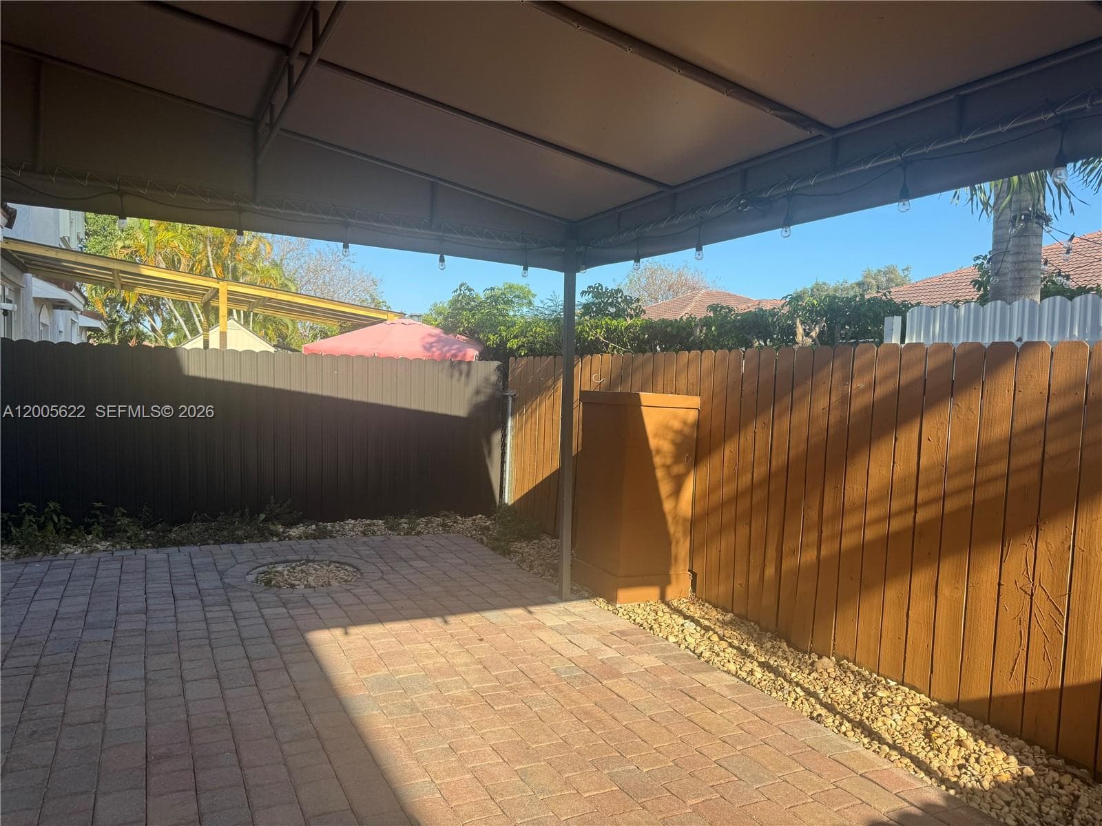 14562 SW 29th Ter # 14562, Miami FL 33175 — 43
