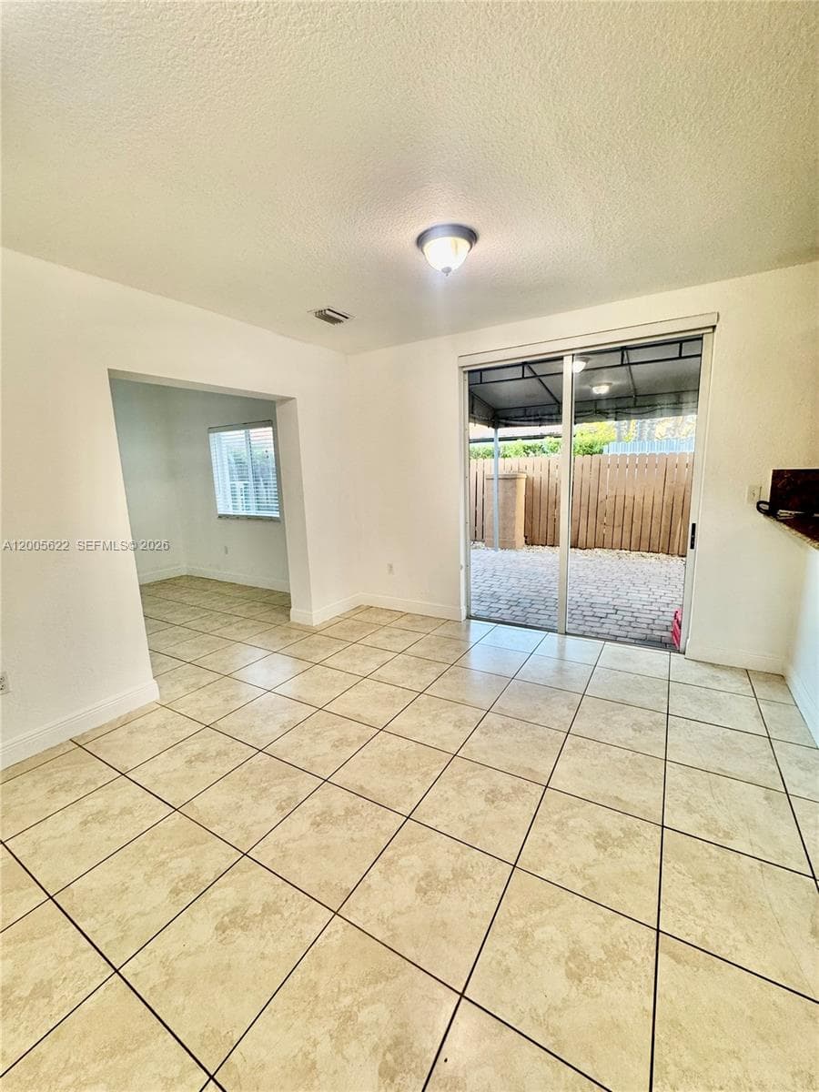 14562 SW 29th Ter # 14562, Miami FL 33175 — 16