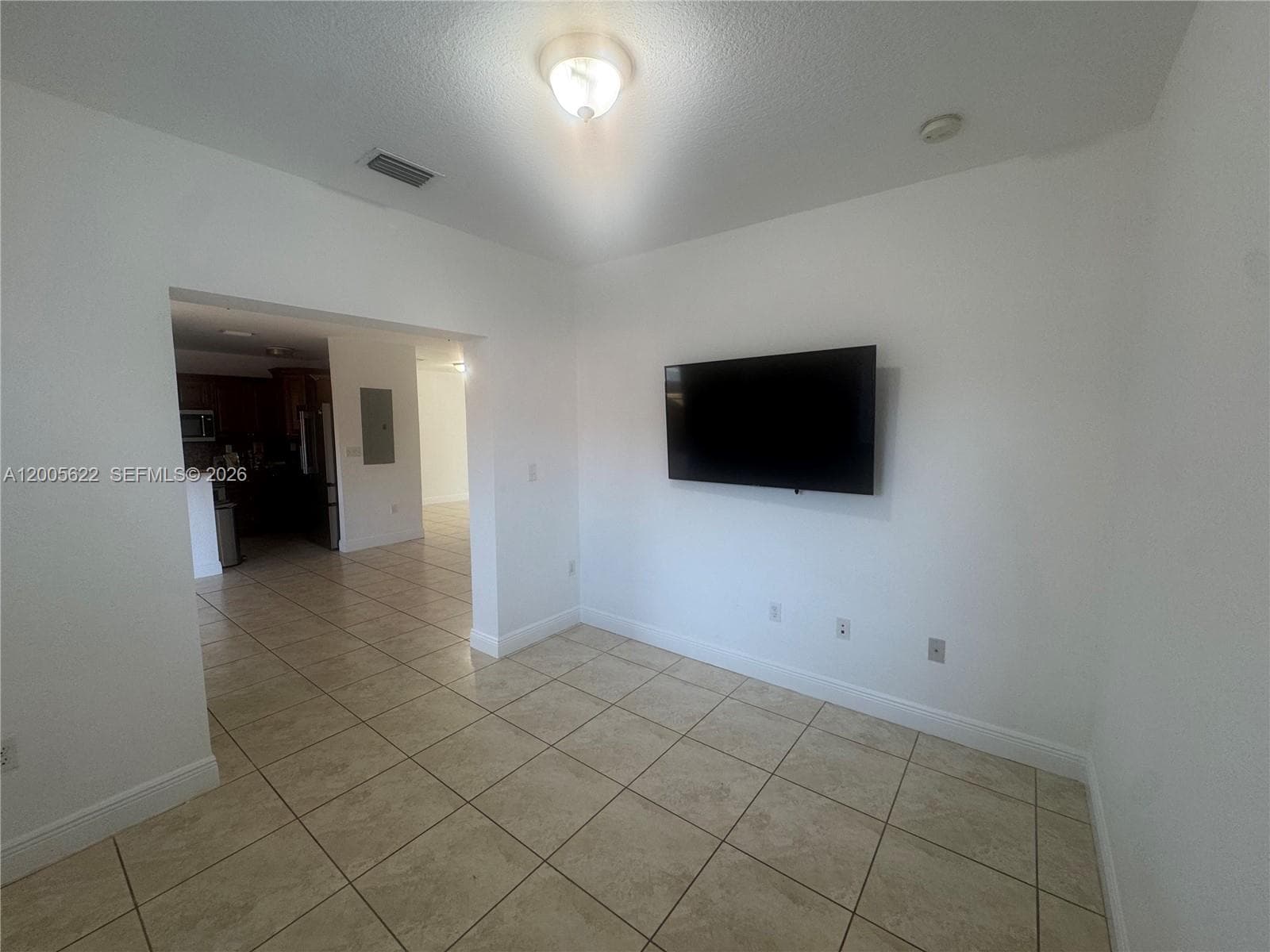 14562 SW 29th Ter # 14562, Miami FL 33175 — 12