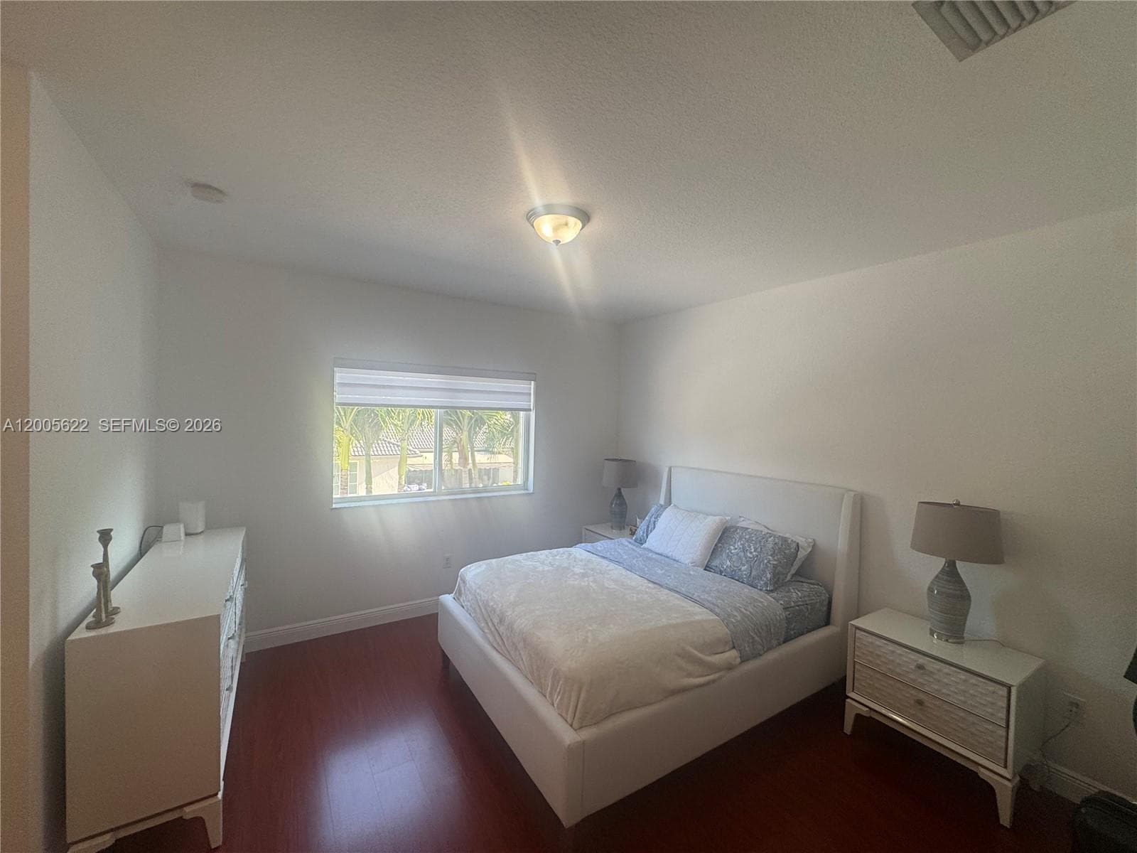 14562 SW 29th Ter # 14562, Miami FL 33175 — 26