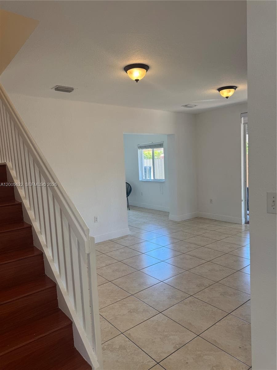 14562 SW 29th Ter # 14562, Miami FL 33175 — 22