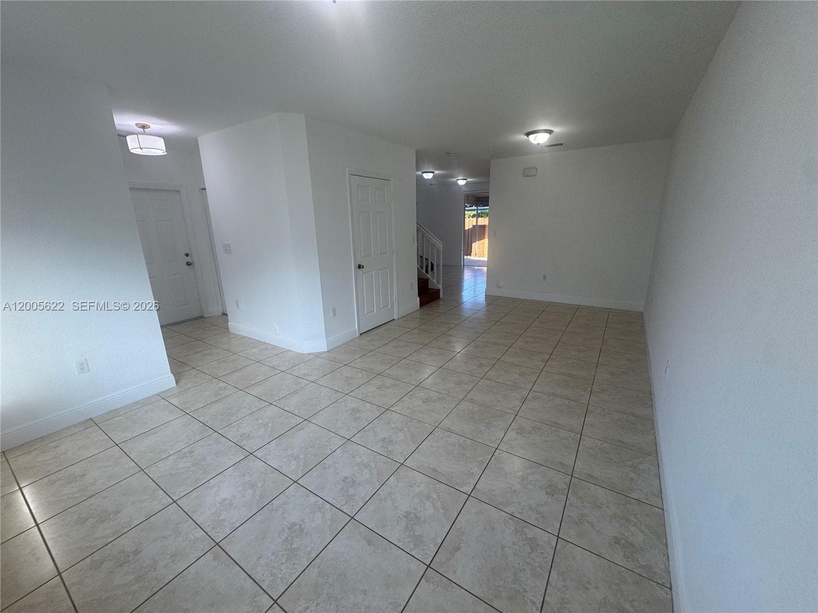 14562 SW 29th Ter # 14562, Miami FL 33175 — 7