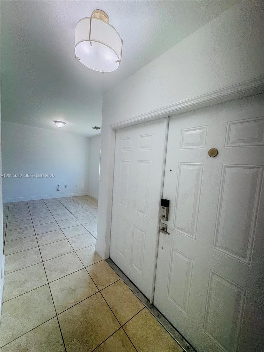 14562 SW 29th Ter # 14562, Miami FL 33175 — 3