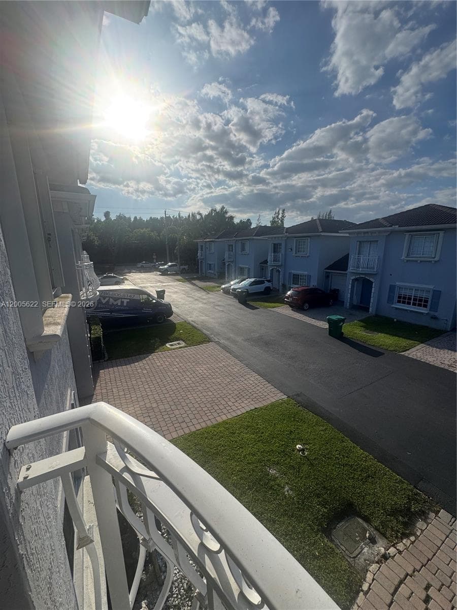 14562 SW 29th Ter # 14562, Miami FL 33175 — 36