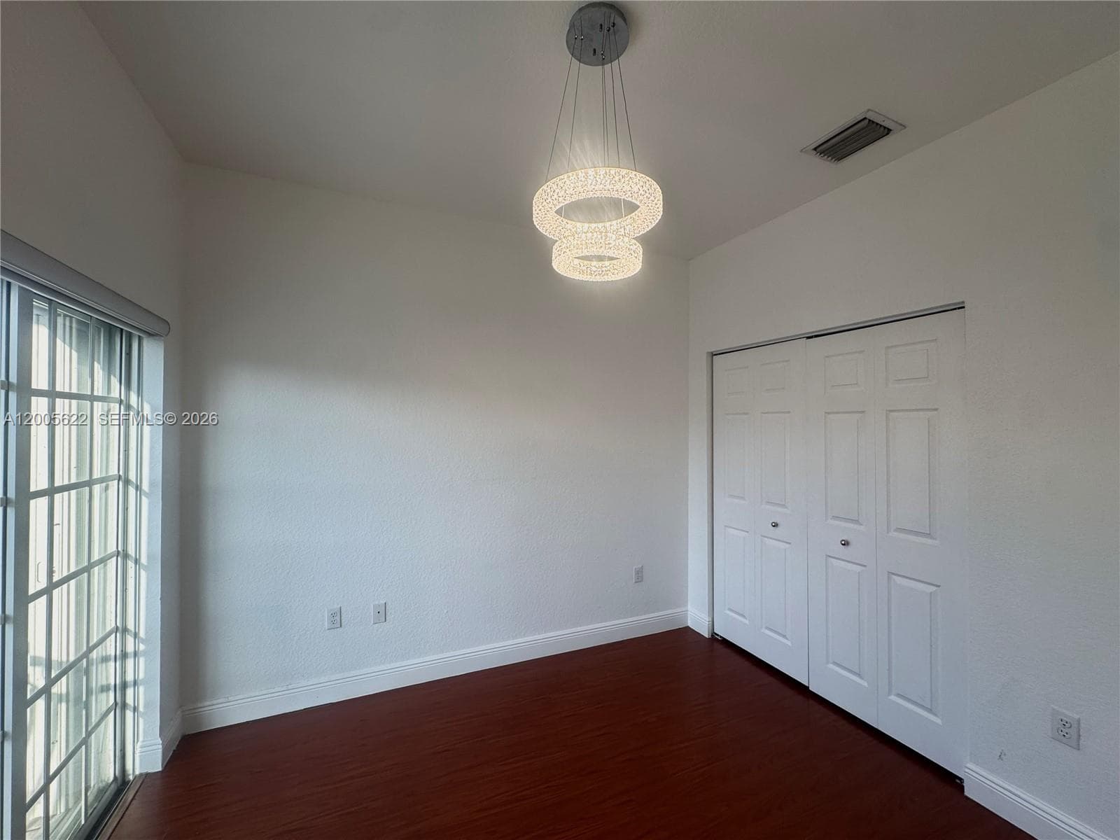 14562 SW 29th Ter # 14562, Miami FL 33175 — 32
