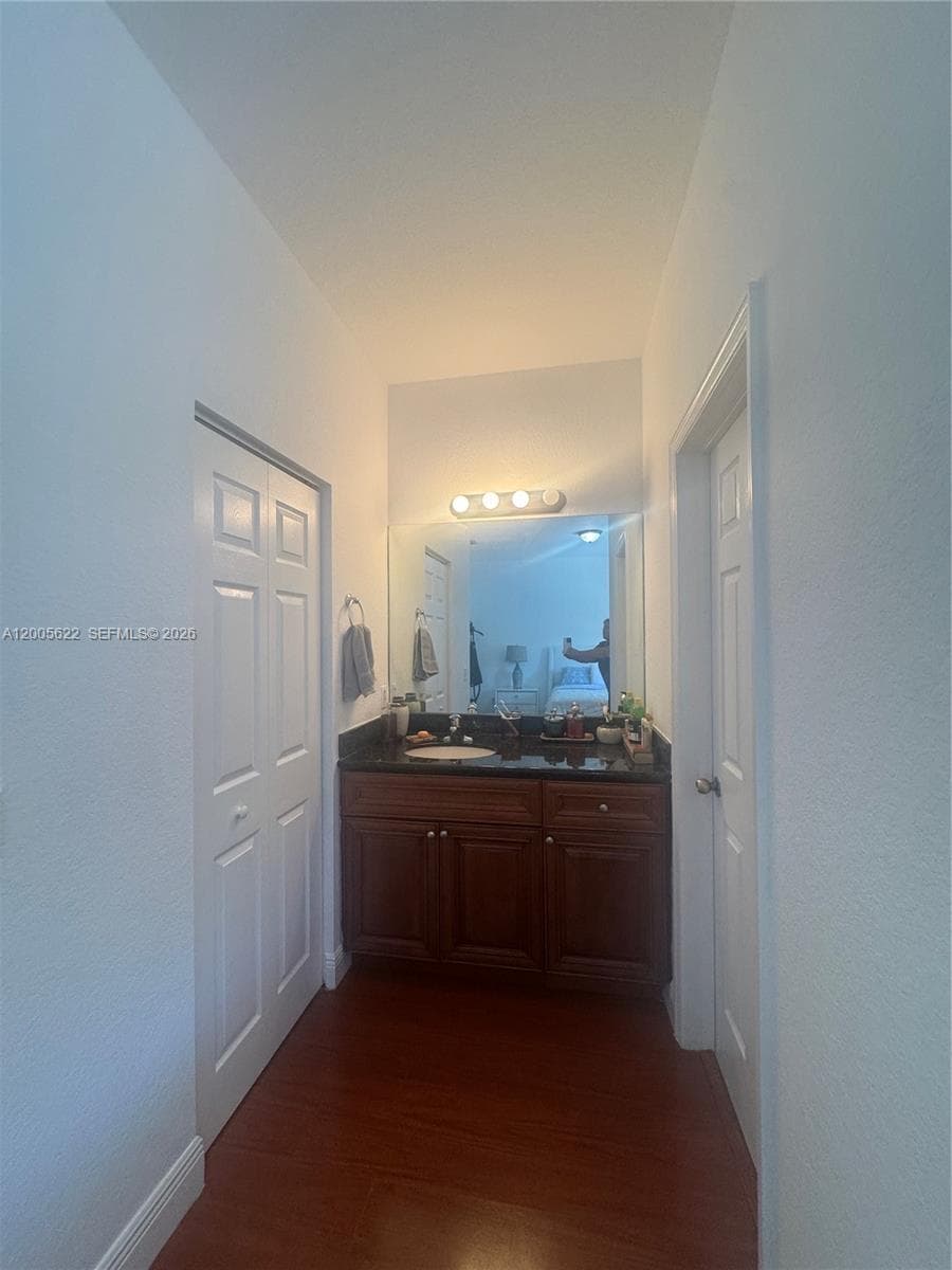14562 SW 29th Ter # 14562, Miami FL 33175 — 28