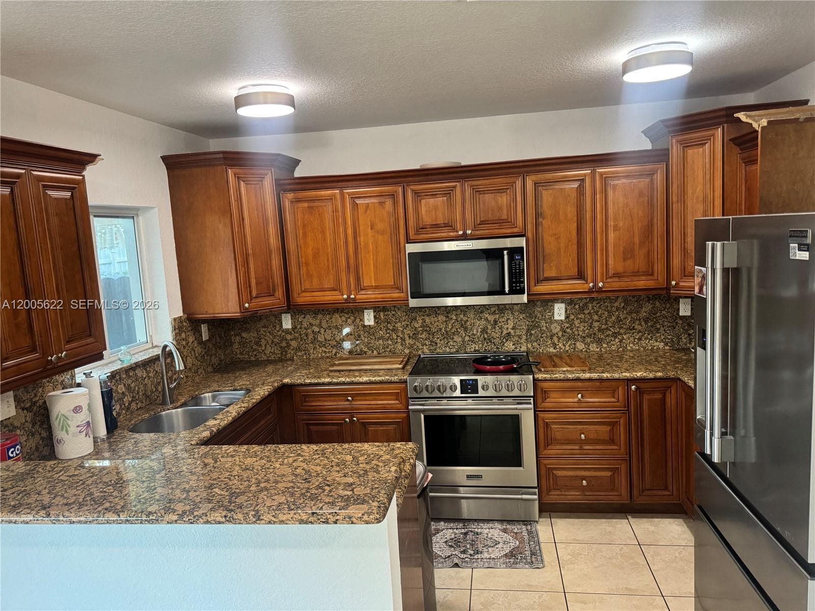 14562 SW 29th Ter # 14562, Miami FL 33175 — 5