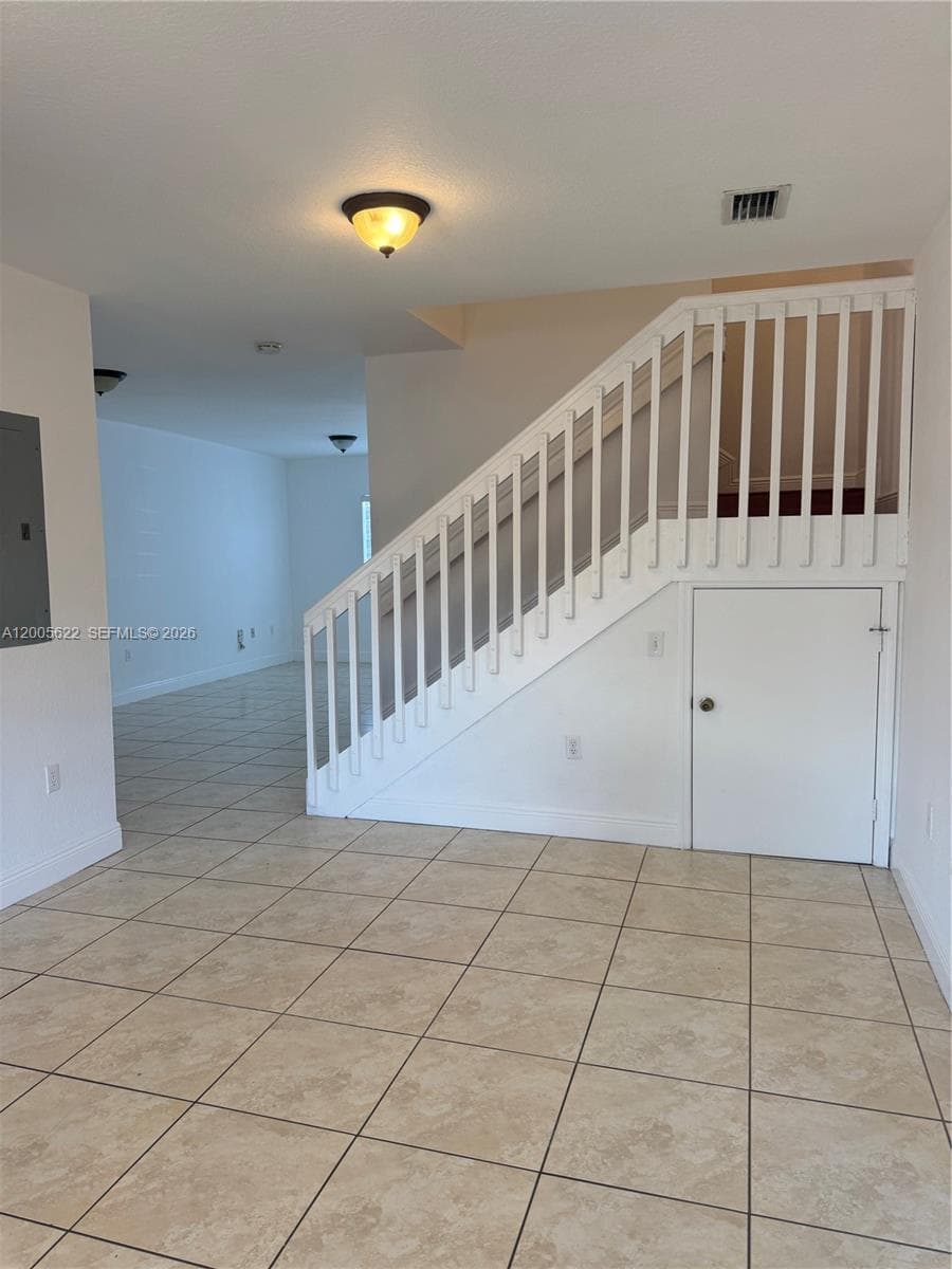 14562 SW 29th Ter # 14562, Miami FL 33175 — 20