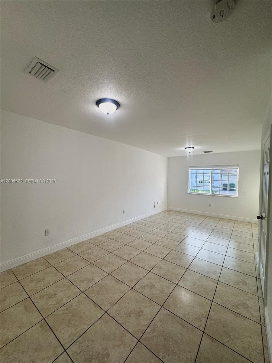 14562 SW 29th Ter # 14562, Miami FL 33175 — 9