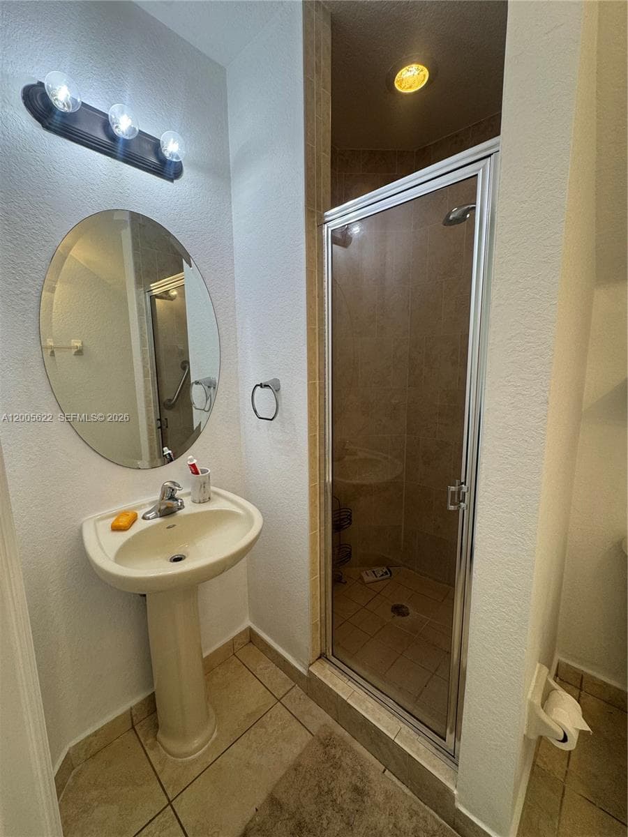 14562 SW 29th Ter # 14562, Miami FL 33175 — 24