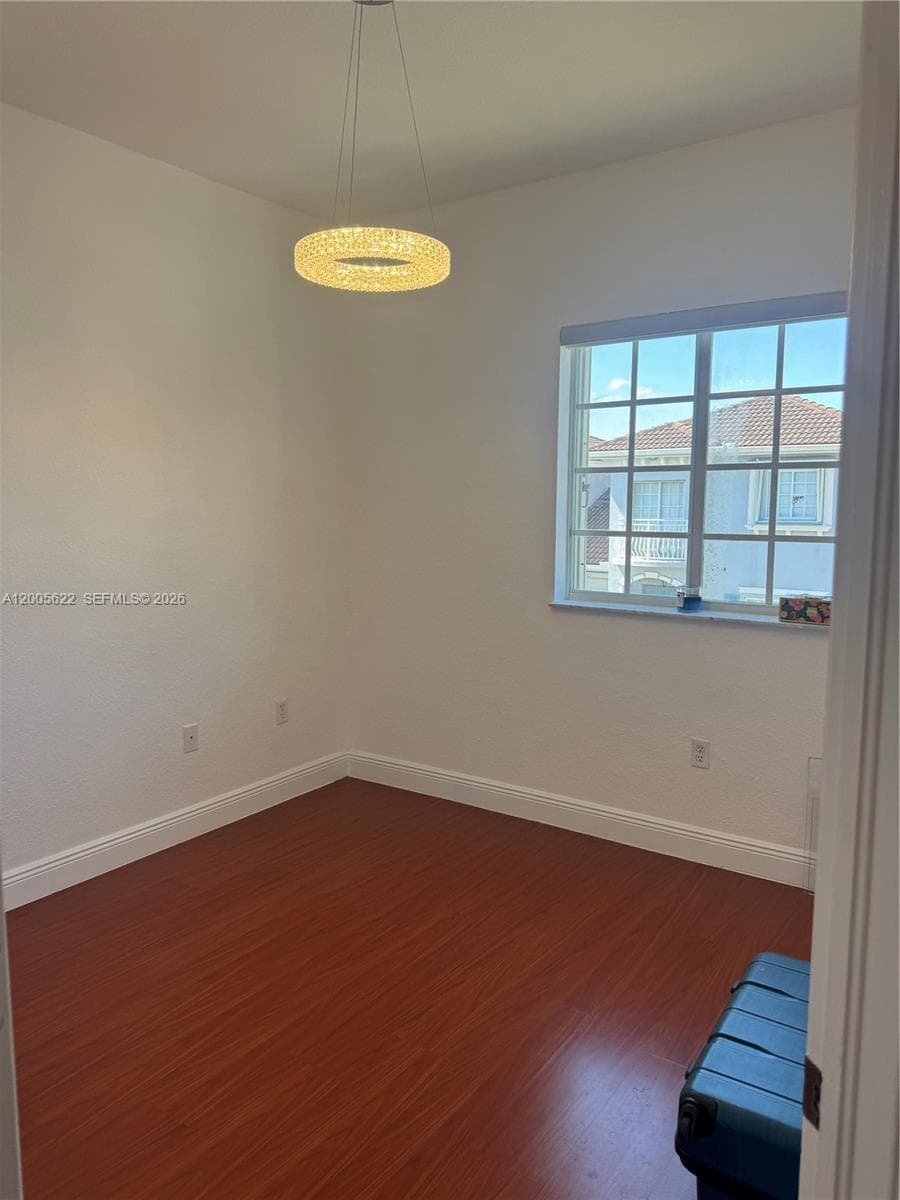 14562 SW 29th Ter # 14562, Miami FL 33175 — 30