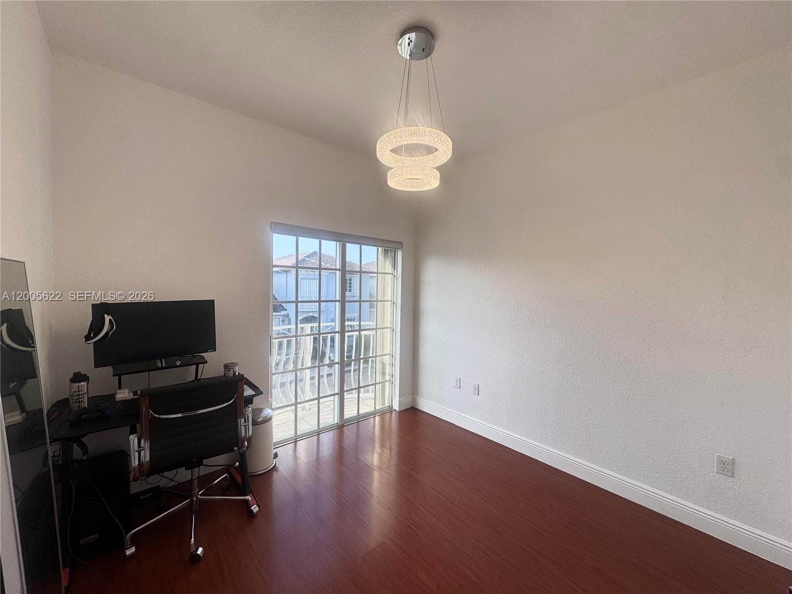 14562 SW 29th Ter # 14562, Miami FL 33175 — 34