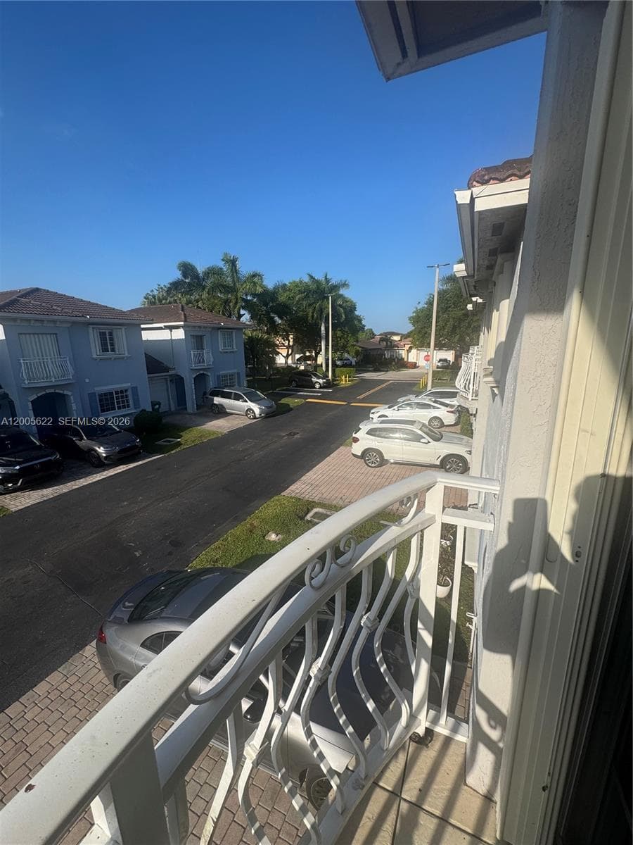 14562 SW 29th Ter # 14562, Miami FL 33175 — 38