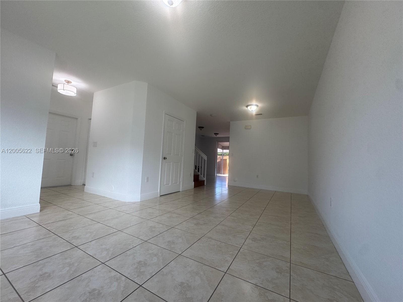 14562 SW 29th Ter # 14562, Miami FL 33175 — 10