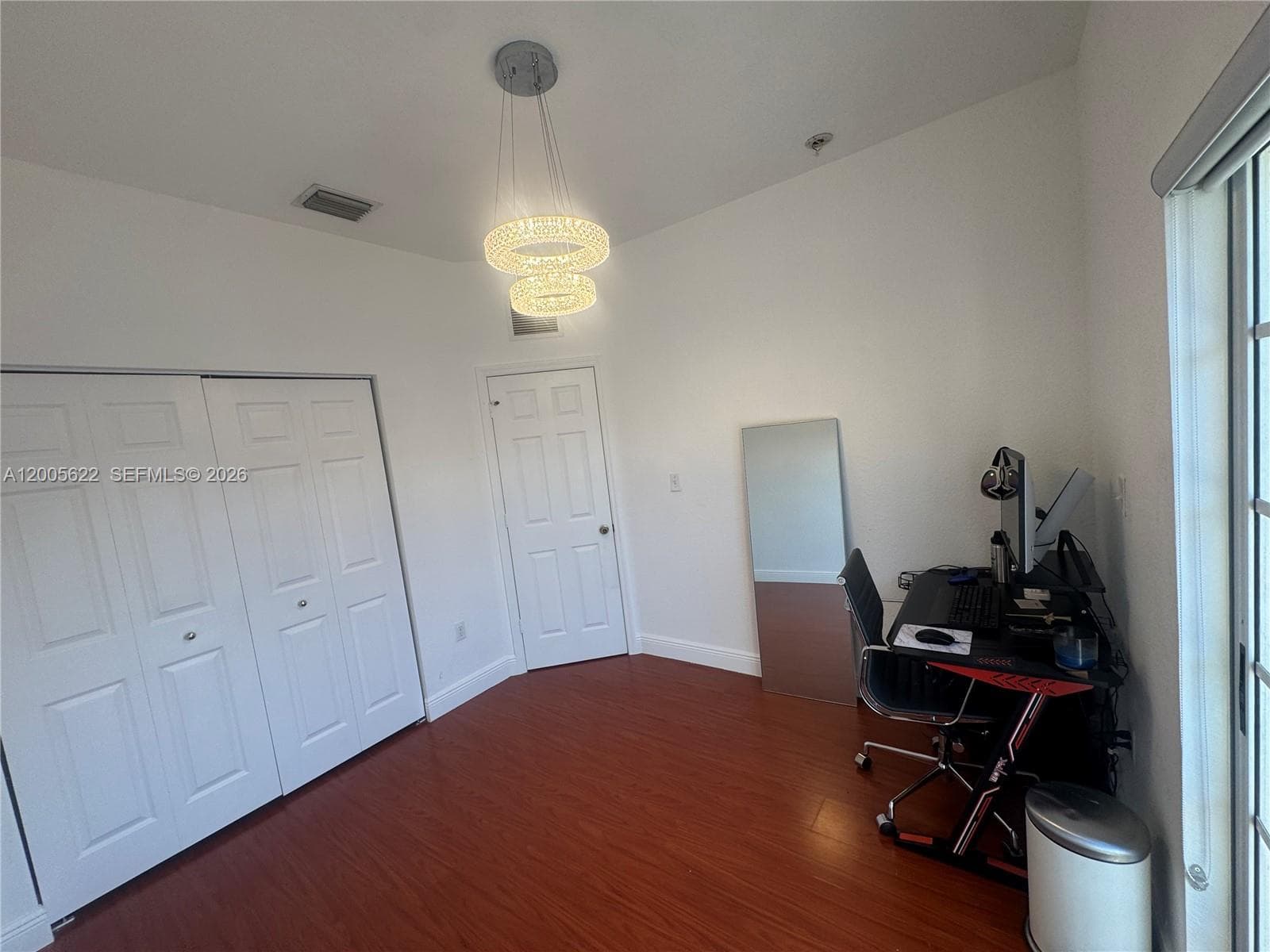 14562 SW 29th Ter # 14562, Miami FL 33175 — 33