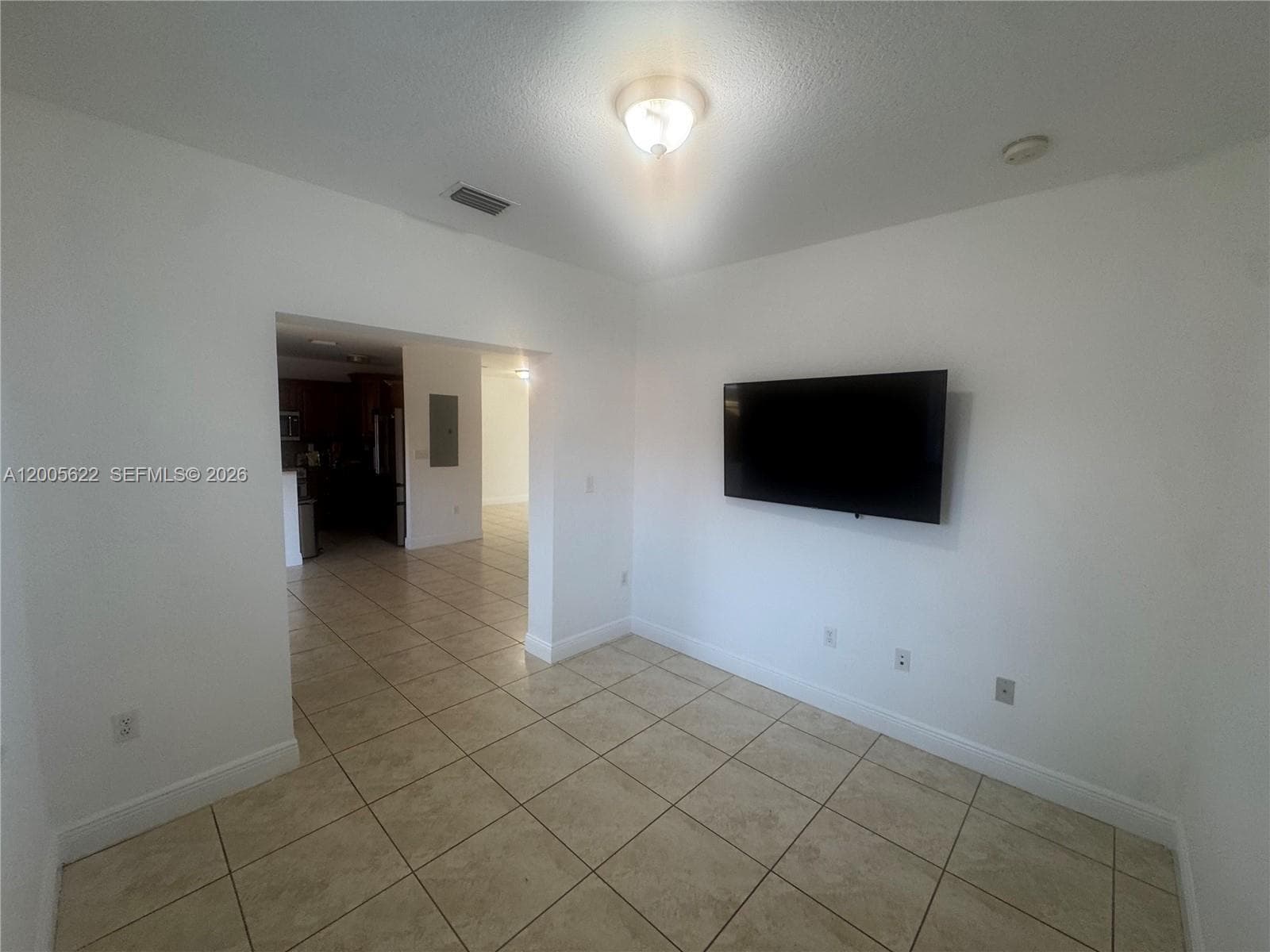 14562 SW 29th Ter # 14562, Miami FL 33175 — 14