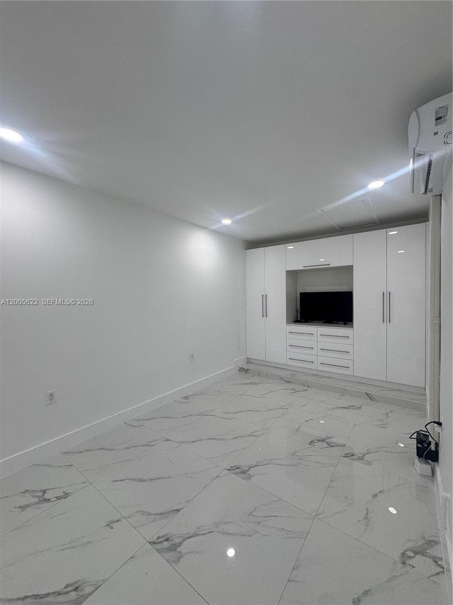 14562 SW 29th Ter # 14562, Miami FL 33175 — 41