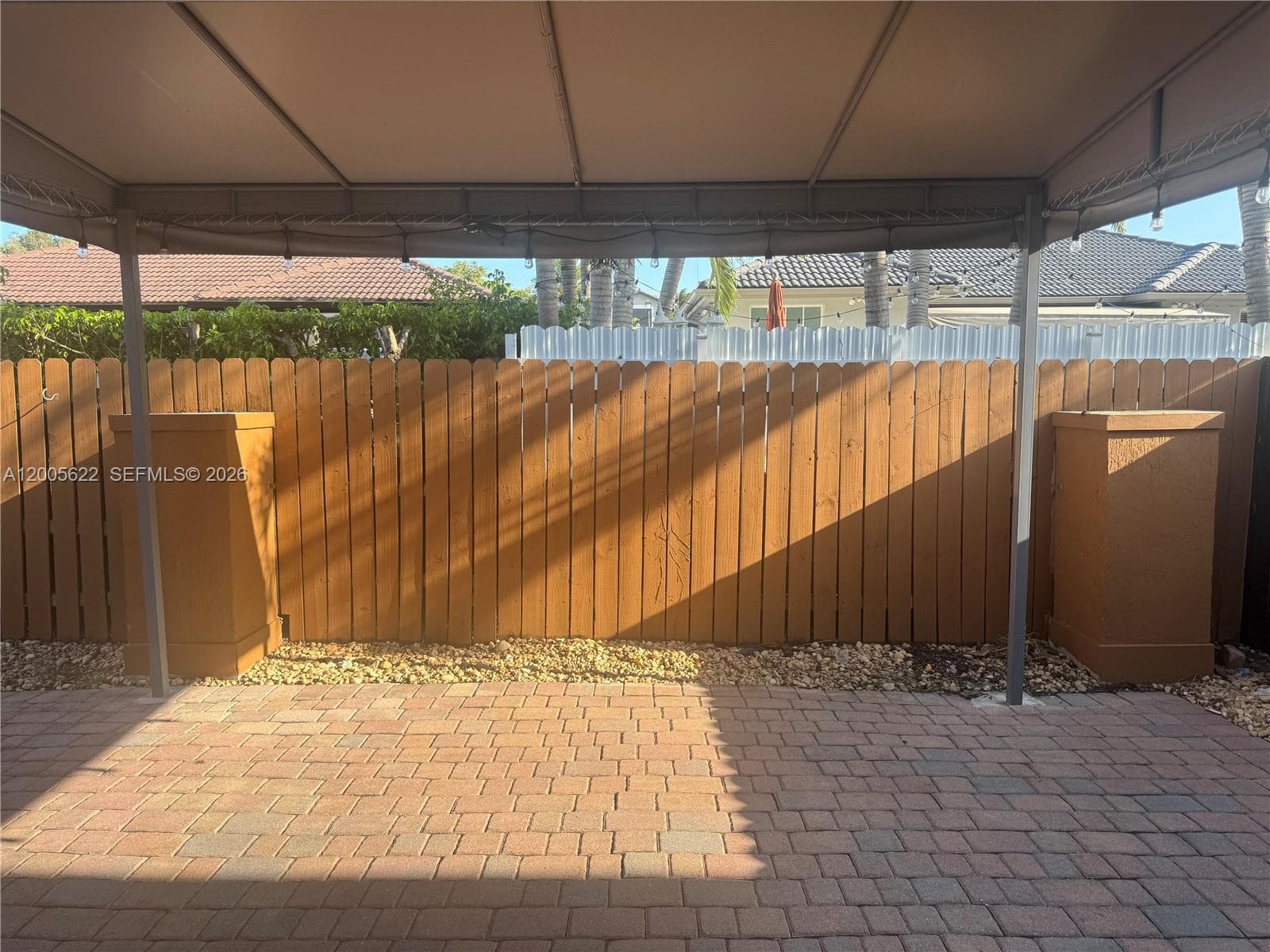 14562 SW 29th Ter # 14562, Miami FL 33175 — 45