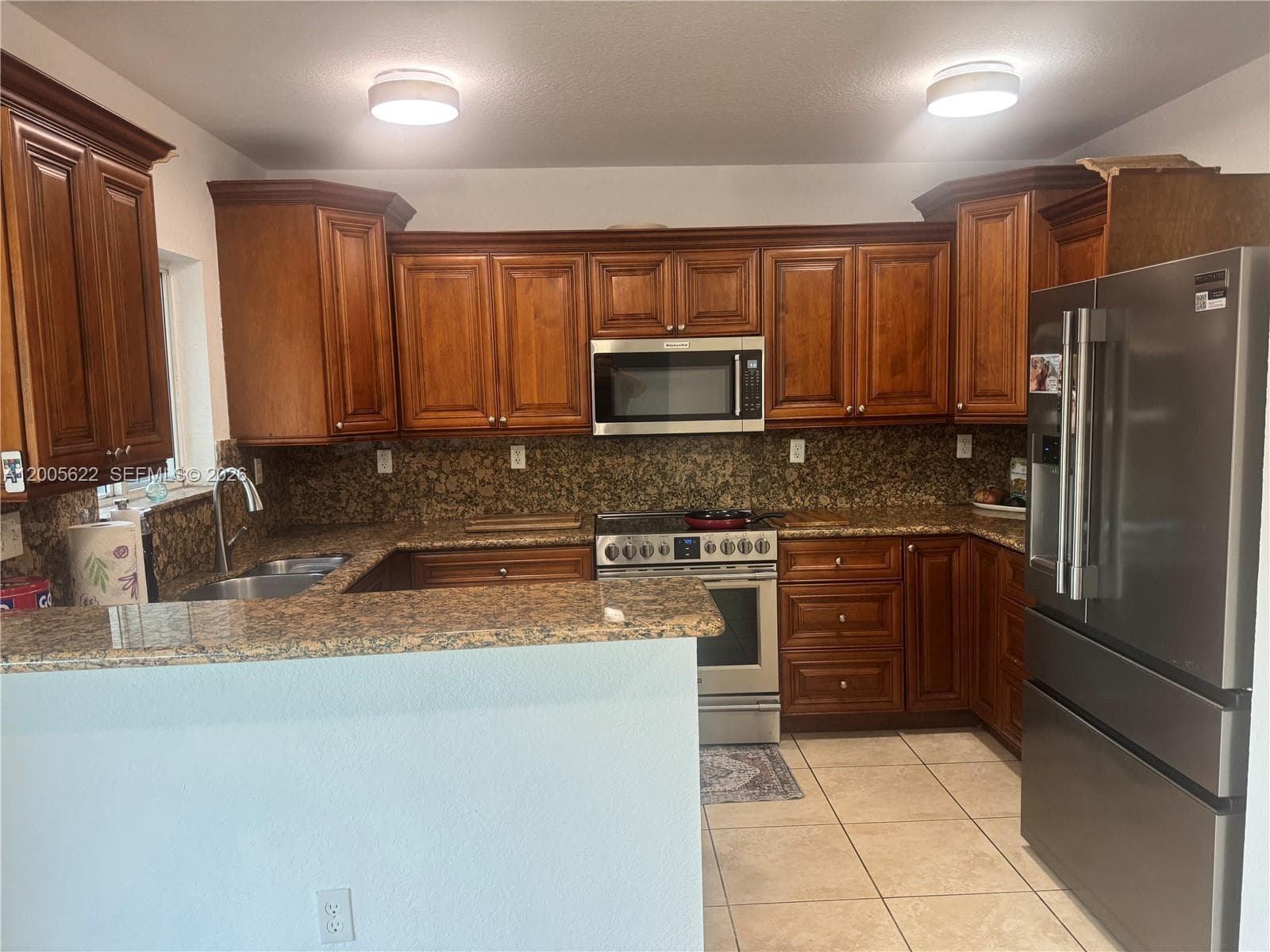 14562 SW 29th Ter # 14562, Miami FL 33175 — 18