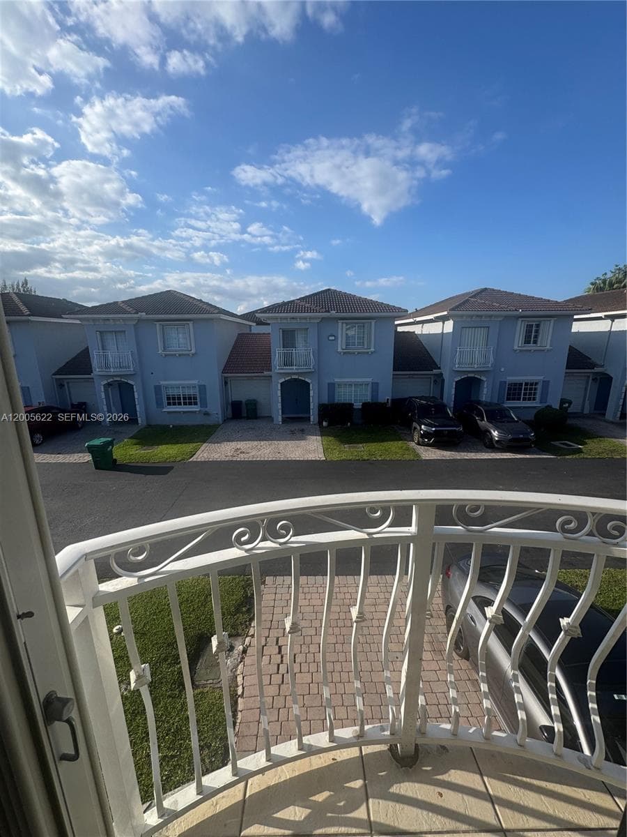 14562 SW 29th Ter # 14562, Miami FL 33175 — 37
