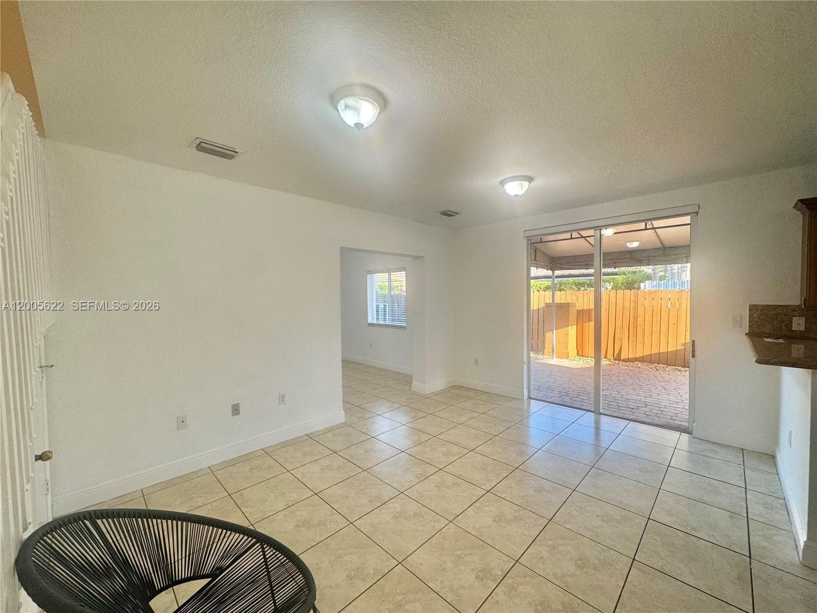 14562 SW 29th Ter # 14562, Miami FL 33175 — 15