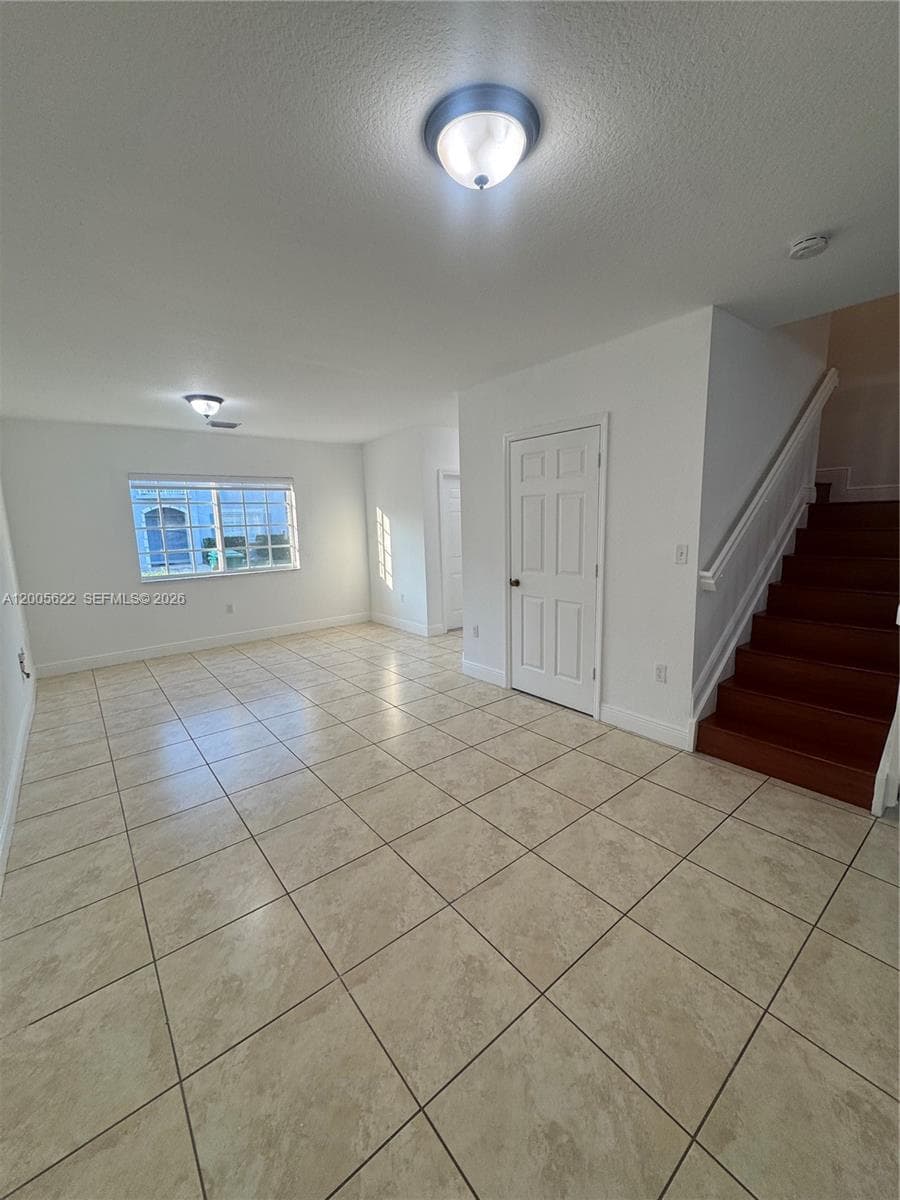14562 SW 29th Ter # 14562, Miami FL 33175 — 11