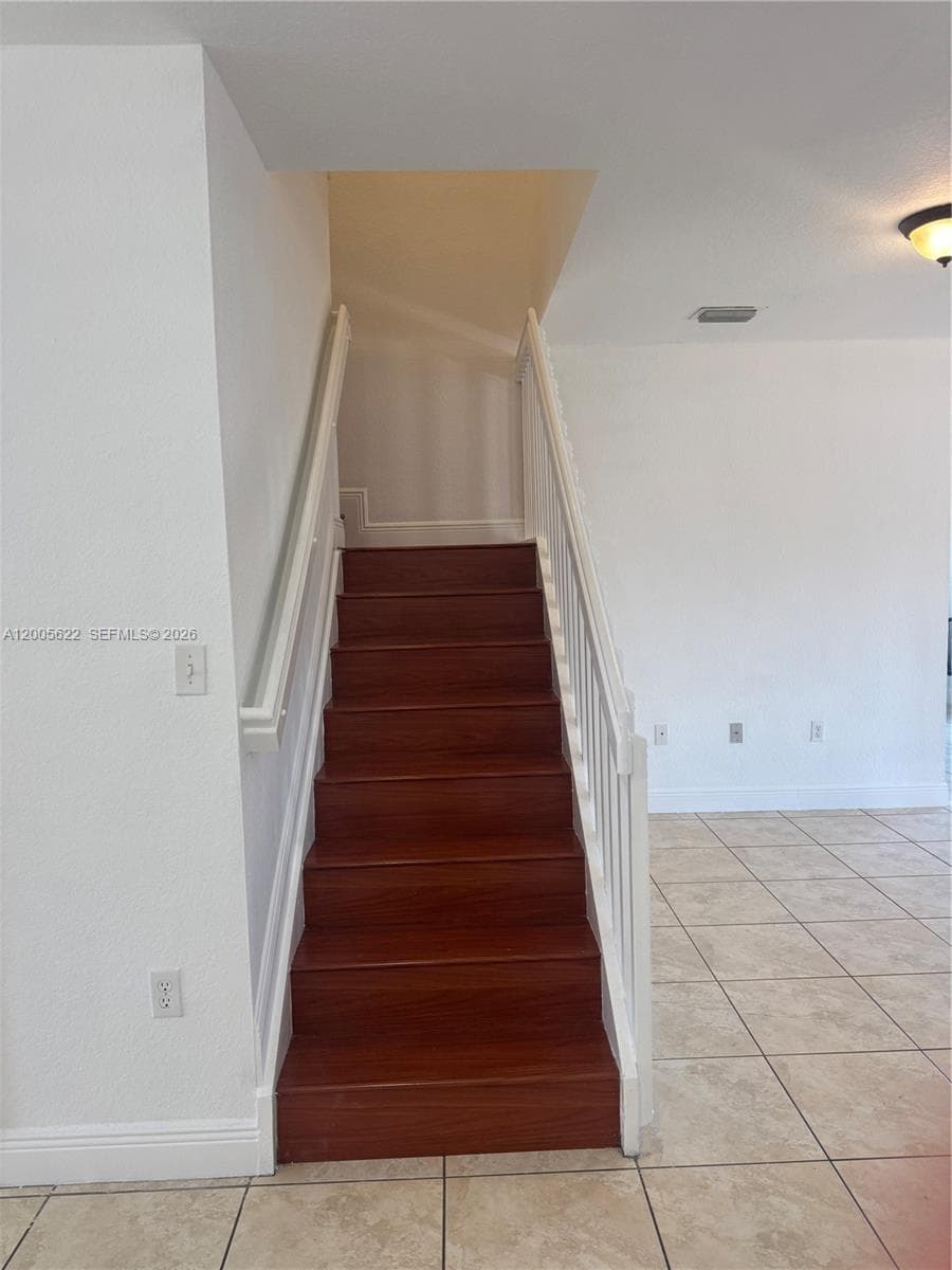 14562 SW 29th Ter # 14562, Miami FL 33175 — 19