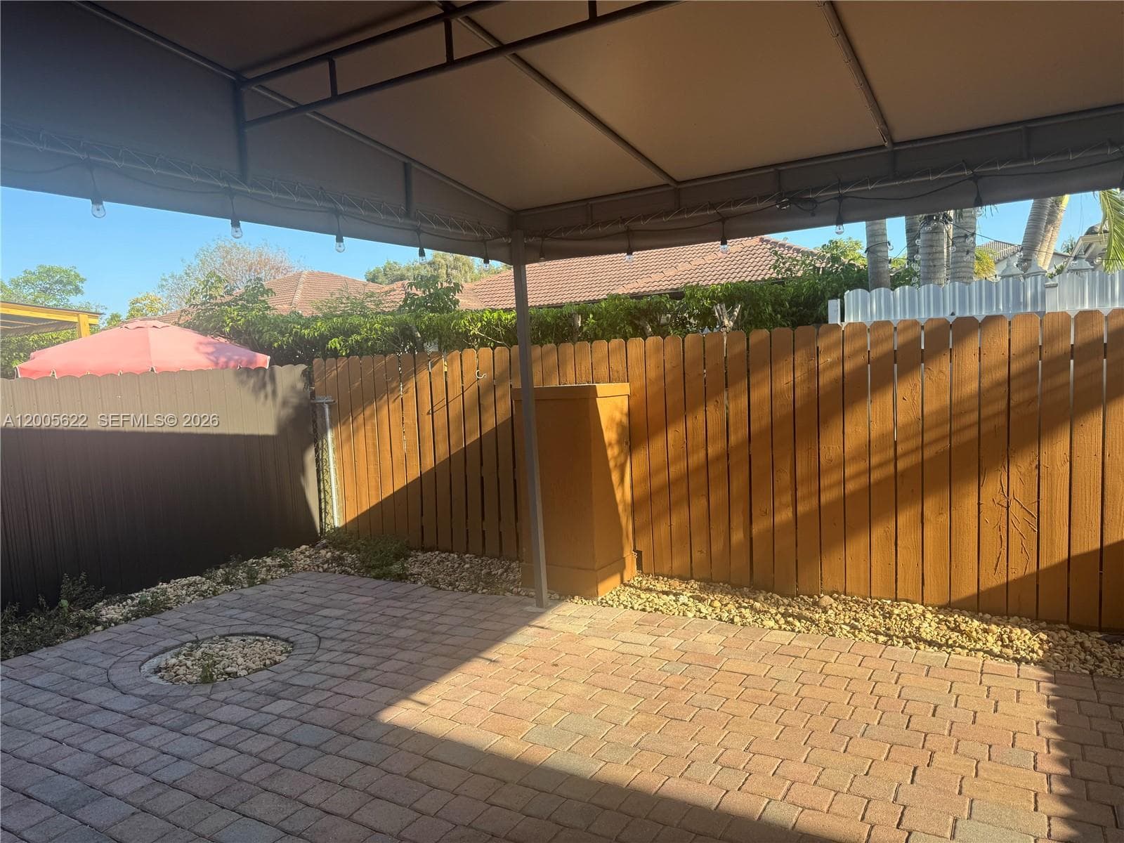 14562 SW 29th Ter # 14562, Miami FL 33175 — 44