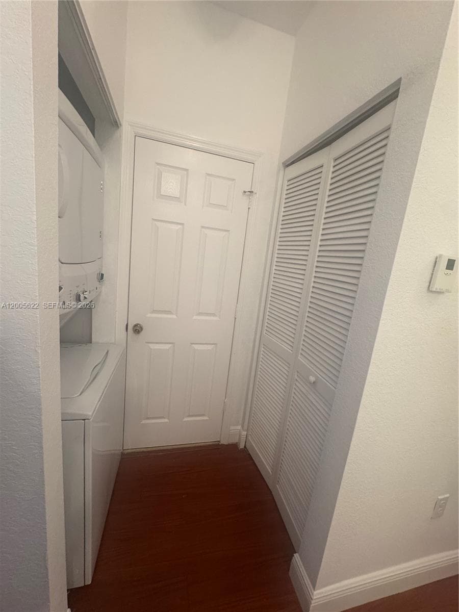 14562 SW 29th Ter # 14562, Miami FL 33175 — 40