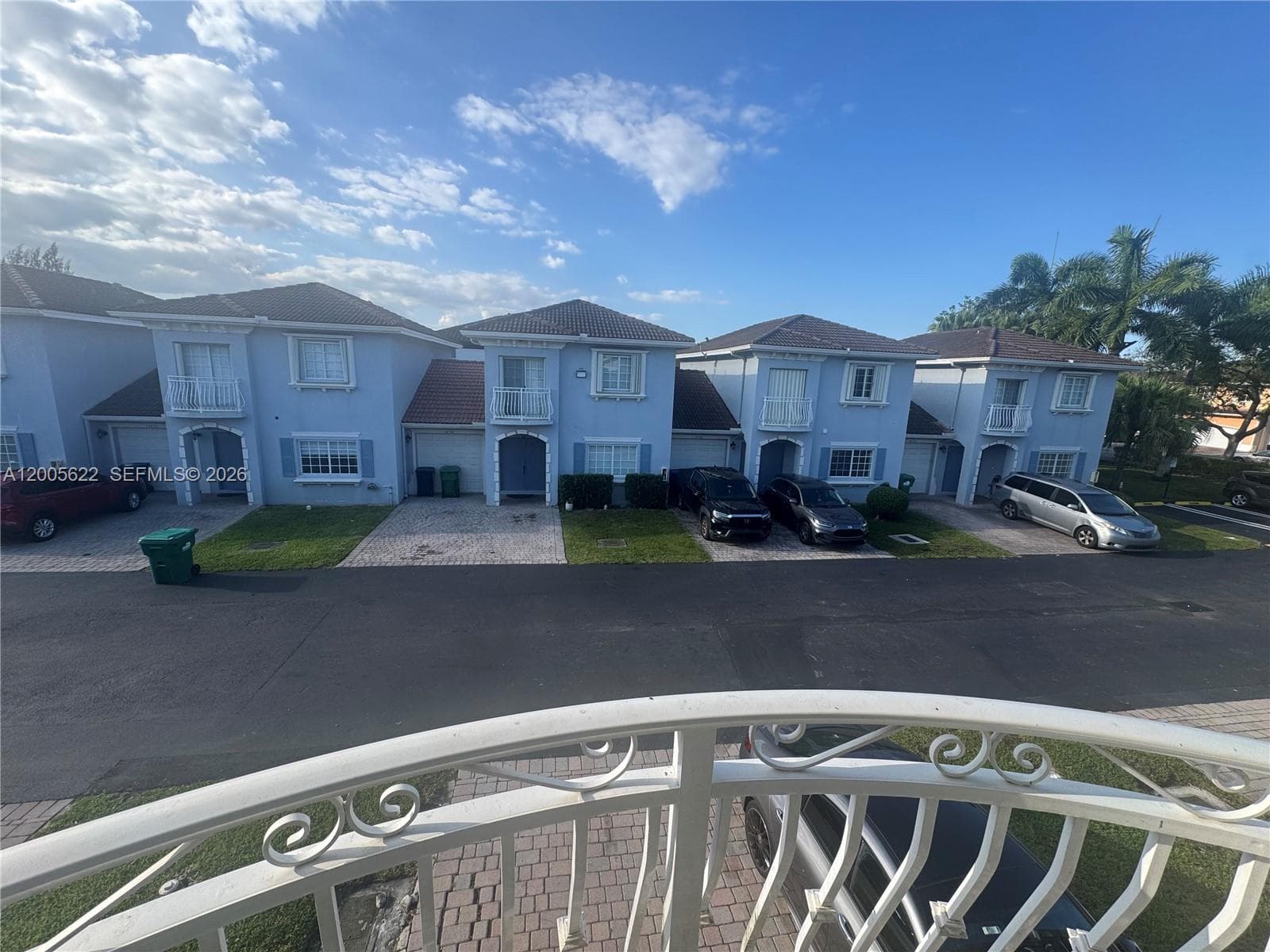14562 SW 29th Ter # 14562, Miami FL 33175 — 35